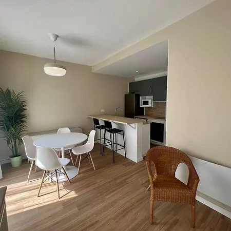 Saint-roch Station * Montpellier