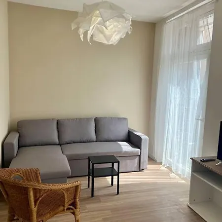 Saint-roch Station *