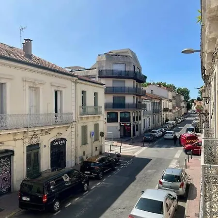 Saint-roch Station *